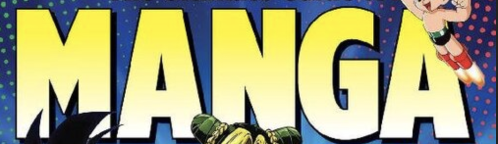 Forbidden Planet Manga Catalog Review 2026: Four Years of Lockdown-Era Obsession, Honestly Reported
