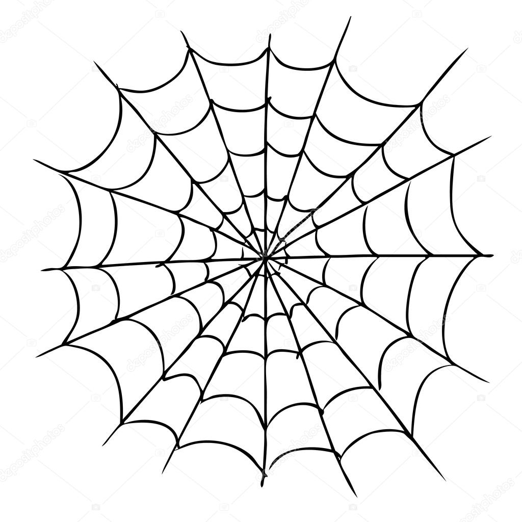 Forbidden Planet Amazing Spider-Man Review 2026: Rebuilding a Run That Started in 1992