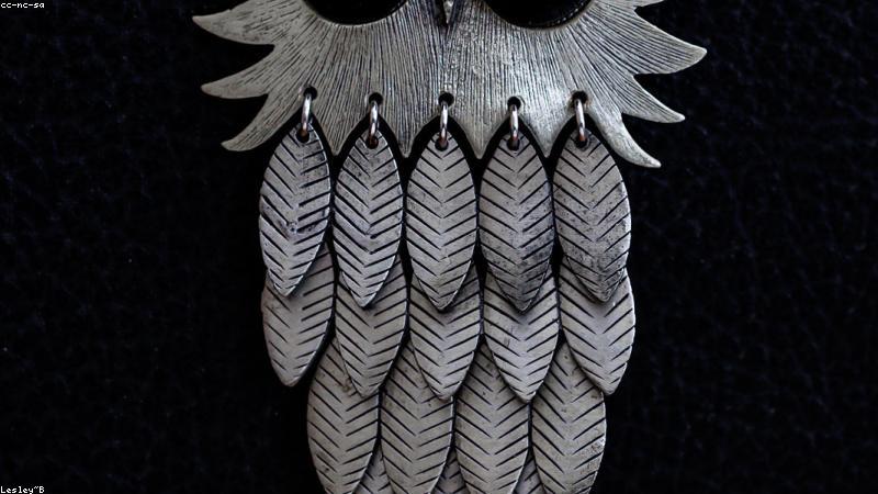 Charmsoff Charm Jewellery Review 2026: Personalised Pieces That Feel Premium