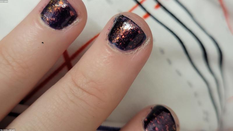 Ohora Gel Nail Strips Review 2026: Salon-Quality Nails Without the Salon Visit