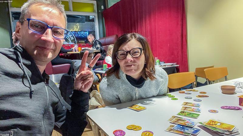 Only Games Review 2026: The Online Board Game Store That Gets It Right