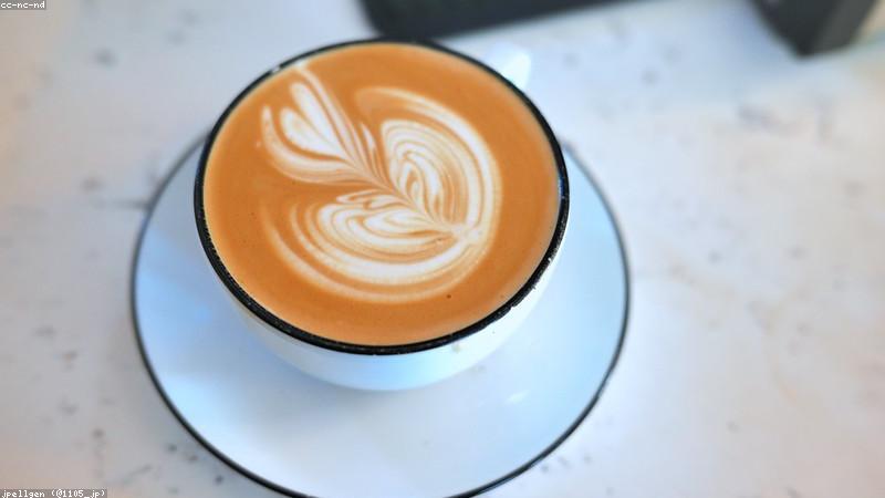 Rampage Coffee Review 2026: High-Caffeine Blends for Serious Coffee Drinkers