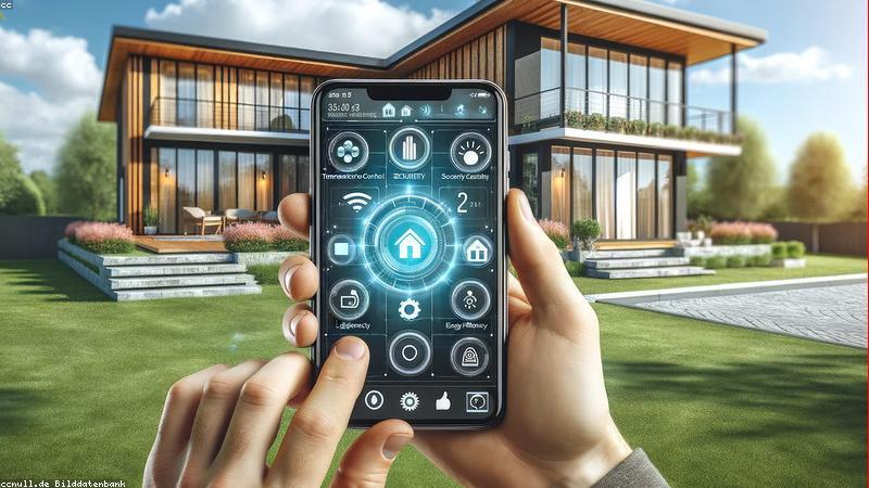SwitchBot Review 2026: The Smart Home Ecosystem That Actually Works