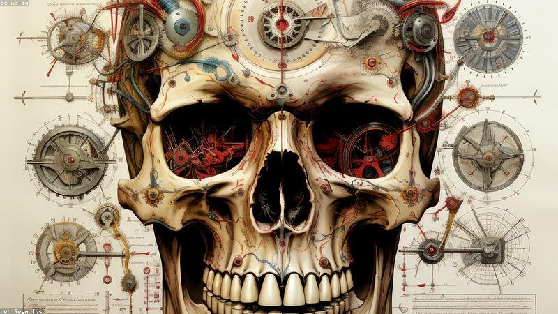 1of10 Limited Edition Prints Review 2026: Art You Can Actually Afford to Own