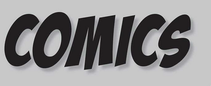 Forbidden Planet Marvel Comics Review 2026: Four Years of Ordering From the UK’s Biggest Comic Shop
