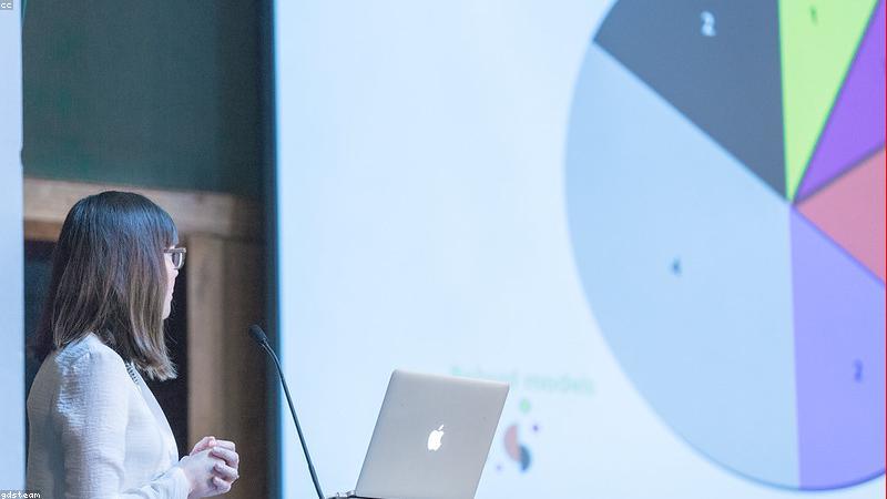 Decktopus AI Review 2026: Create Professional Presentations in Minutes With AI
